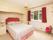 3 bedroom semi detached house for sale in Gainsborough...