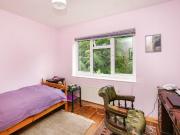 3 bedroom semi detached house for sale in Gainsborough...