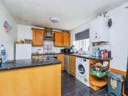 3 bedroom semi detached house for sale in Gainsford...