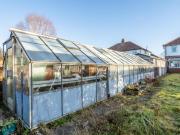 3 bedroom semi detached house for sale in Galtres...