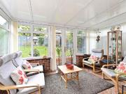 3 bedroom semi detached house for sale in Gander Drive,...