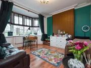 3 Bedroom Semi Detached House For Sale In Garden City,...
