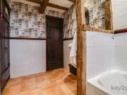 3 bedroom semi detached house for sale in Garden Walk,...