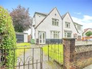 3 bedroom semi detached house for sale in Garston Old...