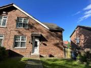 3 Bedroom Semi detached House For Sale In Gateshead,...