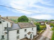 3 Bedroom Semi detached House For Sale In Gawthrop, Dent