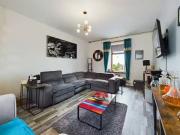 3 Bedroom Semi Detached House For Sale In Gellymill...