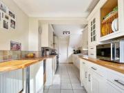 3 Bedroom Semi detached House For Sale In Gillingham, Kent