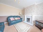 3 bedroom semi detached house for sale in Gipton Wood...