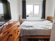 3 bedroom semi detached house for sale in Glan Ely...