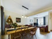 3 Bedroom Semi detached House For Sale In Glanamman