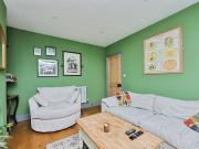 3 bedroom semi detached house for sale in Glenmore...
