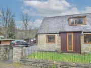 3 Bedroom Semi detached House For Sale In Glenmoriston