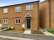 3 Bedroom Semi detached House For Sale In Gloucester,...