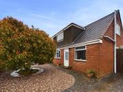 3 Bedroom Semi detached House For Sale In Gloucester,...