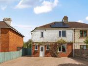 3 Bedroom Semi detached House For Sale In Gloucester,...