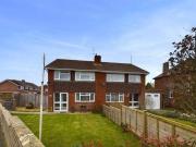 3 Bedroom Semi detached House For Sale In Gloucester,...