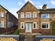 3 Bedroom Semi detached House For Sale In Gloucester,...