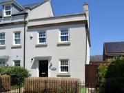 3 Bedroom Semi detached House For Sale In Gloucester,...
