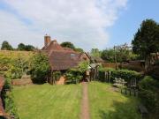3 Bedroom Semi detached House For Sale In Godalming, Surrey