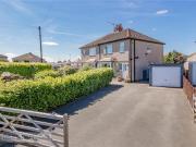 3 bedroom semi detached house for sale in Goldington...