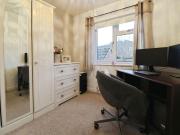 3 bedroom semi detached house for sale in Goldsborough...