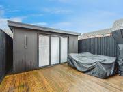 3 bedroom semi detached house for sale in Golwg Y Garreg...