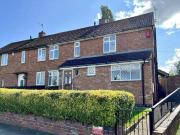 3 Bedroom Semi detached House For Sale In Goodwood,...