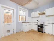 3 bedroom semi detached house for sale in Gordon Avenue,...