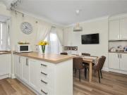 3 bedroom semi detached house for sale in Grange Park...