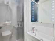 3 bedroom semi detached house for sale in Gray Crescent,...