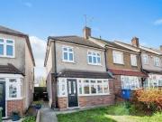3 Bedroom Semi detached House For Sale In Grays