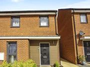 3 Bedroom Semi detached House For Sale In Grays