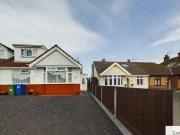 3 Bedroom Semi detached House For Sale In Grays, Essex