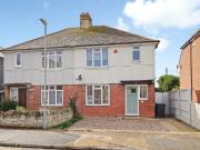 3 bedroom semi detached house for sale in Graystone...