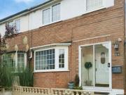 3 Bedroom Semi detached House For Sale In Great Barr,...