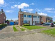 3 Bedroom Semi detached House For Sale In Great Bentley,...