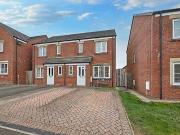 3 Bedroom Semi detached House For Sale In Great...