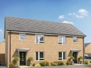 3 Bedroom Semi detached House For Sale In Great Haddon