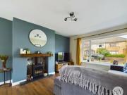 3 Bedroom Semi detached House For Sale In Great Harwood,...