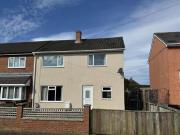 3 Bedroom Semi detached House For Sale In Great Lumley,...