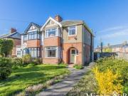 3 Bedroom Semi detached House For Sale In Great Yarmouth
