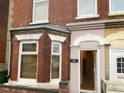 3 Bedroom Semi detached House For Sale In Great...