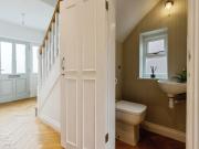 3 bedroom semi detached house for sale in Green Lane,...