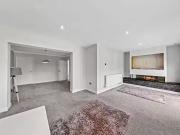 3 Bedroom Semi detached House For Sale In Green Lane,...