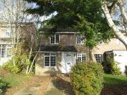 3 bedroom semi detached house for sale in Green Park...