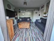 3 Bedroom Semi Detached House For Sale In Greenfield...