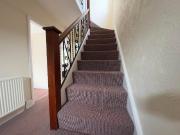 3 bedroom semi detached house for sale in Greenfield...