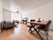 3 Bedroom Semi Detached House For Sale In Greenfield...