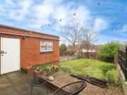 3 bedroom semi detached house for sale in Greenland...